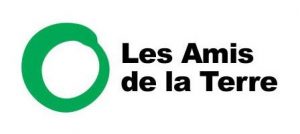 Read more about the article Rapport des Amis de la Terre