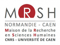 Lire la suite à propos de l’article Colloque International à l’Université de Caen -26 Mars 2011