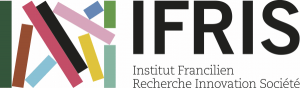 Read more about the article Conférence IFRIS : “Deux ans après l’étude Séralini : comment évoluent les tests de toxicité ?” (11/12/2014)