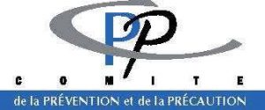 Lire la suite à propos de l’article Célébration du 20ème anniversaire de la création du CPP le 6 octobre à Paris
