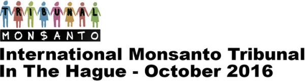 You are currently viewing Tribunal international contre Monsanto à la Haye du 14 au 16 octobre 2016