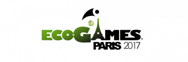 You are currently viewing Intervention de Christian Vélot dans le cadre des Eco-Games Paris 2017 à l’INSEP – Lundi 29 mai 2017