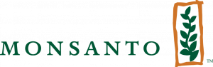 Read more about the article Monsanto poursuivi à Los Angeles pour publicité mensongère