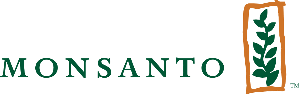 You are currently viewing Monsanto poursuivi à Los Angeles pour publicité mensongère