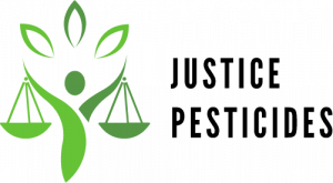 Read more about the article Association Justice Pesticides, nouvellement créée par Corinne Lepage