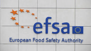 You are currently viewing Renouvellement du glyphosate : l’EFSA a recopié mot pour mot Monsanto & Co