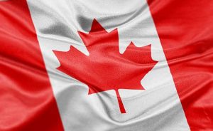 Lire la suite à propos de l’article Les bases scientifiques douteuses de la décision canadienne de ré-homologuer le glyphosate pour 15 ans