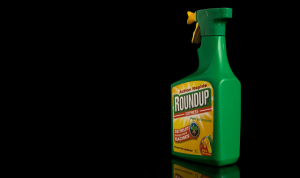Lire la suite à propos de l’article Pourquoi le glyphosate n’est pas le problème dans le Roundup par GE Séralini