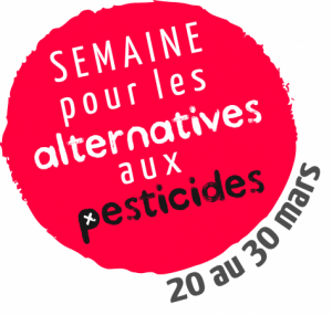 Lire la suite à propos de l’article OGM, PESTICIDES : Quelles conséquences sur la santé ? par Joël Spiroux de Vendômois le 27 mars 2019 à Vannes