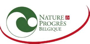 Nature et Progrès Belgique