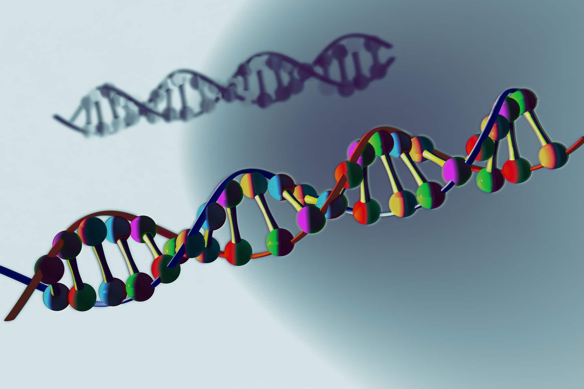 You are currently viewing Forçage génétique : crowdfunding pour réalisation d’une grande enquête par Inf’OGM